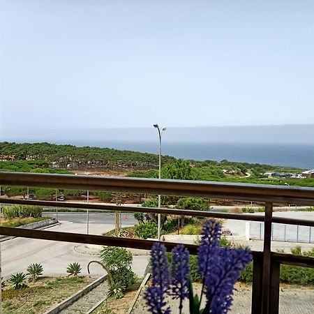 T2 Apt-Beachtour Lux Sunset - Ericeira Ngoại thất bức ảnh