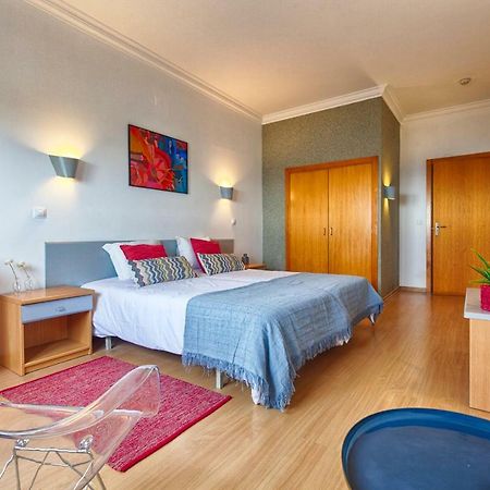 T2 Apt-Beachtour Lux Sunset - Ericeira Ngoại thất bức ảnh