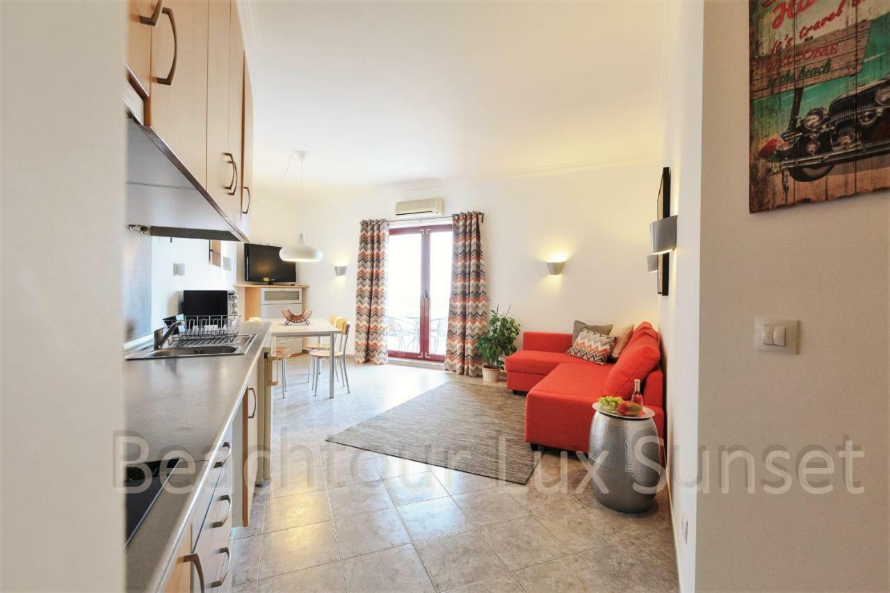 T2 Apt-Beachtour Lux Sunset - Ericeira Ngoại thất bức ảnh