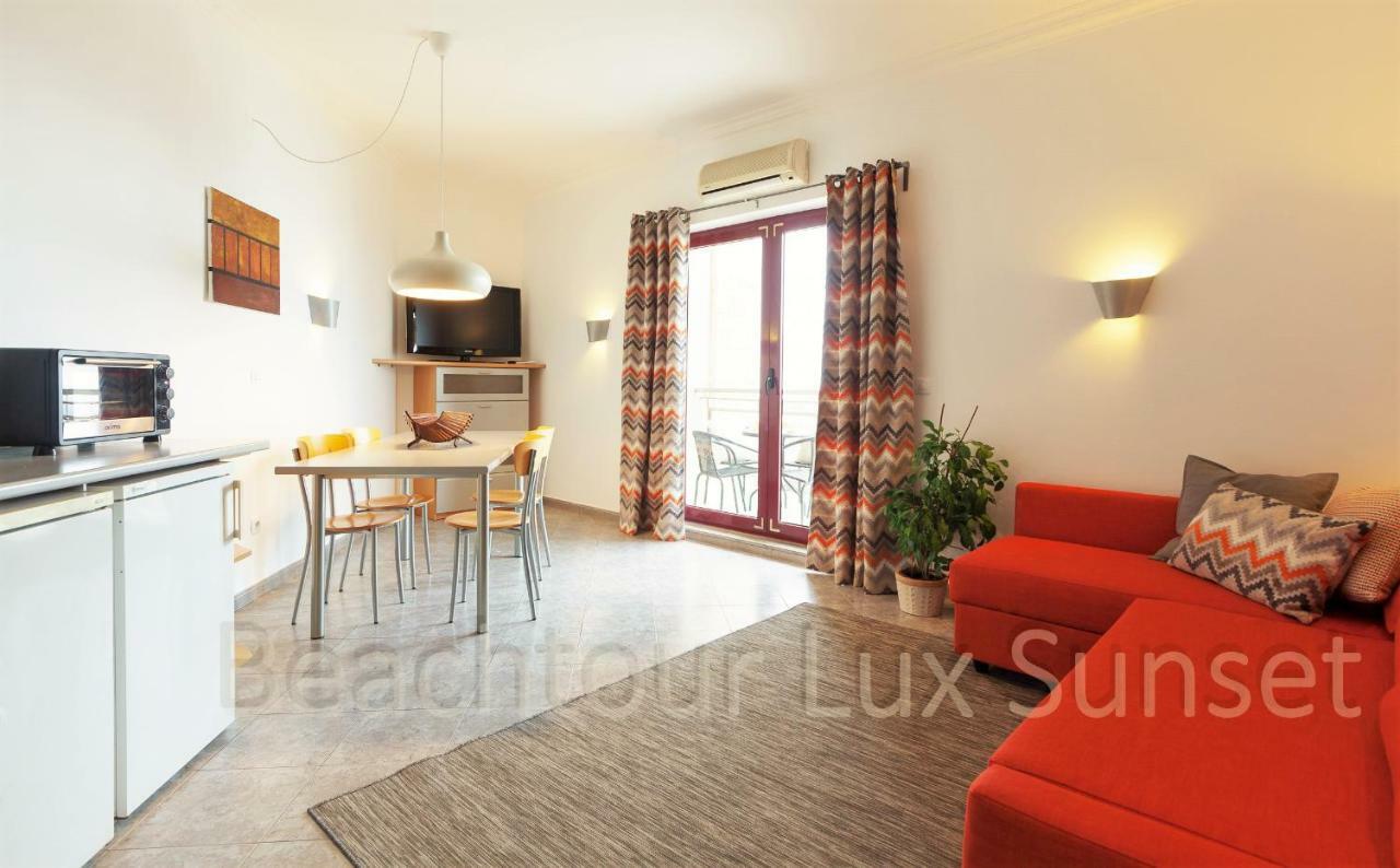 T2 Apt-Beachtour Lux Sunset - Ericeira Ngoại thất bức ảnh