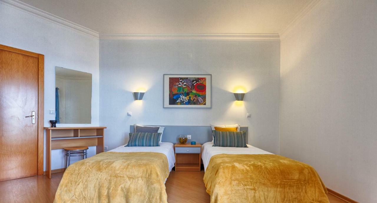 T2 Apt-Beachtour Lux Sunset - Ericeira Ngoại thất bức ảnh